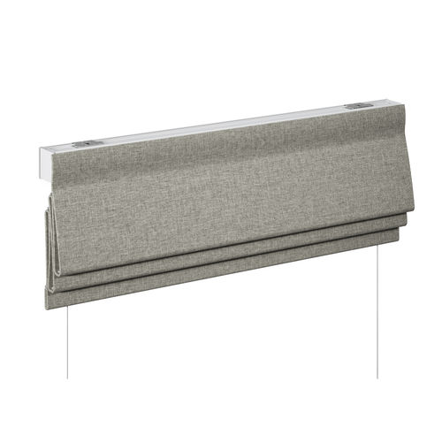 Затемняющая шторы - Oceanair Romanblind - Dometic - римская / из ткани / для яхты