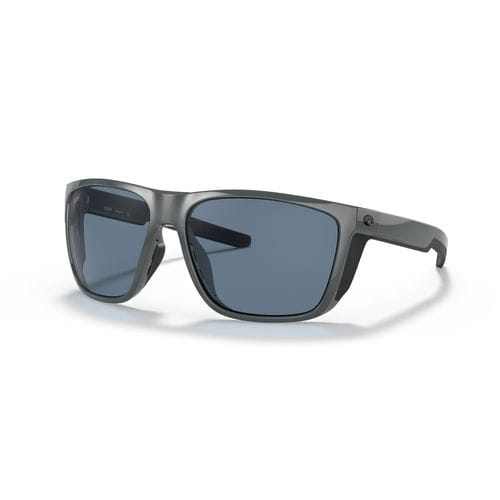Солнечные очки для водных видов спорта - Ferg XL - Costa Del Mar - поляризационный