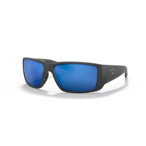 Солнечные очки для водных видов спорта - Blackfin PRO - Costa Del Mar - поляризационный