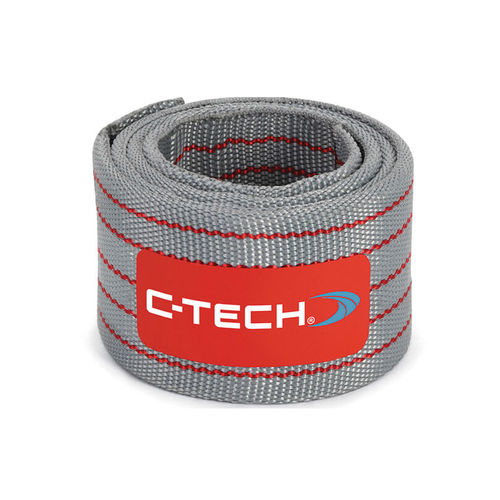Планка для паруса - FLEXIFURL - C-Tech