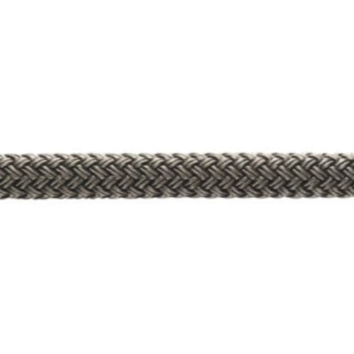 Шкотовый канат - T912 - Gottifredi Maffioli - фаловый / двойная оплетка / для круизного парусного судна
