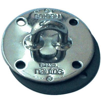 Планка с рымом для парусника - HT91058   - Holt
