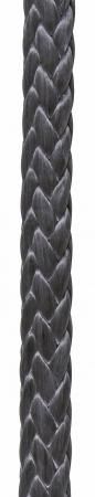 Многоцелевой канат - AMSTEEL® - Samson - арматурный канат / для катера / с сердечником Dyneema®