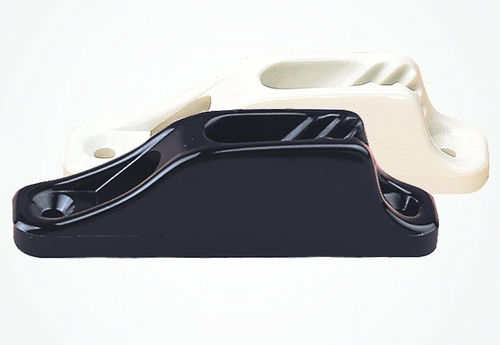 Стопор для каяка - CL203 Junior - Clamcleat - с направляющей / нейлоновый