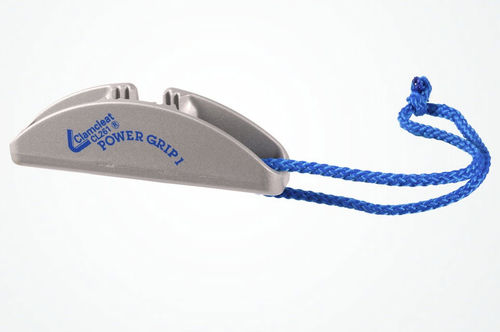 Рукоятка для поднятия и натяжения паруса для парусников - CL261 - Clamcleat