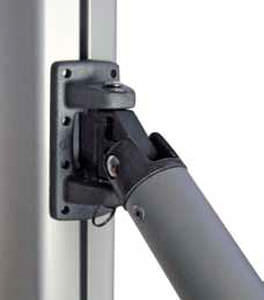 Выталкивающая оттяжка - C080-C096 - SELDÉN MAST