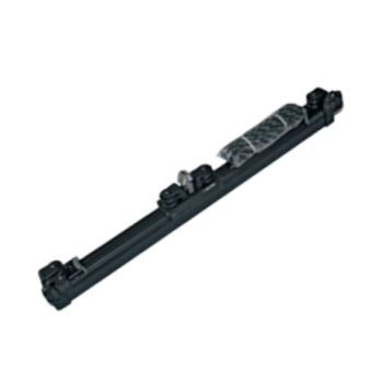 Шкотовая лебедка грота - 400-022-01R - SELDÉN MAST