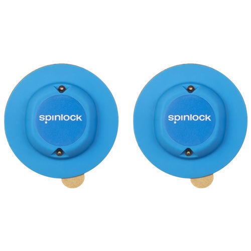 Лампа определения местонахождения человека в море - Lume-On™ - Spinlock - морская / для спасательного жилета / LED