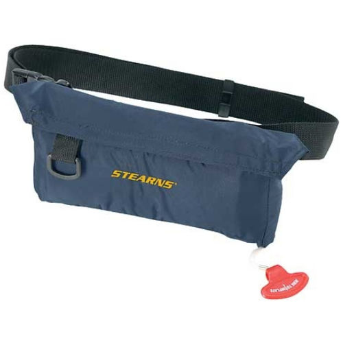 Спасательный пояс - INFLATA-BELT™ - Stearns - для катера