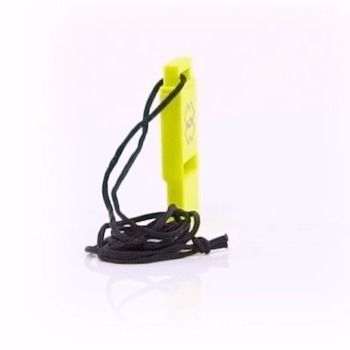 Свисток для катера - WW-3 Res-Q™ - ACR