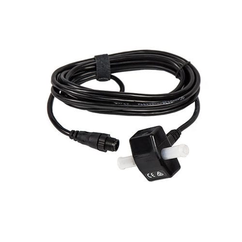 Датчик расхода - 000-11517-001 - Lowrance - для катера / для двигателя / для топлива