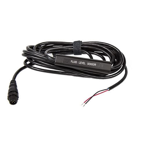 Датчик уровень - 000-11518-001 - Lowrance - для катера / для бака / для топлива