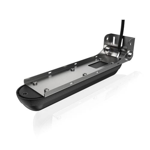 Трансдуктор акустический для эхолота - 2-in-1  - Lowrance - для катера