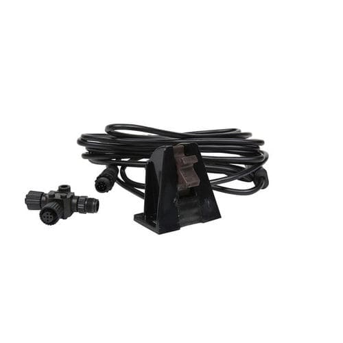 Датчик скорости - 000-11519-001 - Lowrance - для катера / NMEA 2000®
