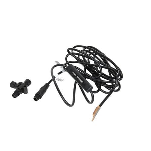 Датчик для измерения температуры - 000-11520-001 - Lowrance - для катера / NMEA 2000®