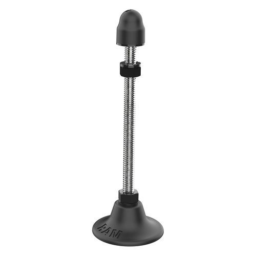 Штатив для навигационного прибора для катера - RAM-FOOT4 - Ram Mount