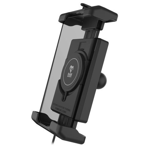 Опора для мобильного телефона для катера - Quick-Grip™ Pro XL - Ram Mount