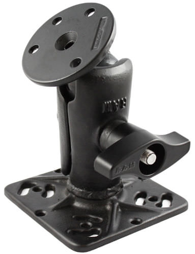 Опора для даунриггера - RAM-D-112-D  - Ram Mount