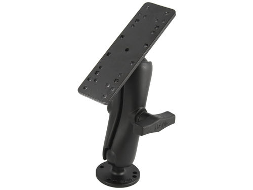 Штатив для навигационного прибора - RAM-111U - Ram Mount