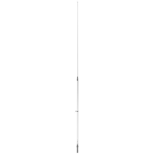 Антенна VHF - 6018-R - Shakespeare - для катера / вертикальная