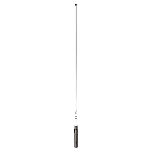 Антенна VHF - 6400-R - Shakespeare - для катера / вертикальная / всенаправленная