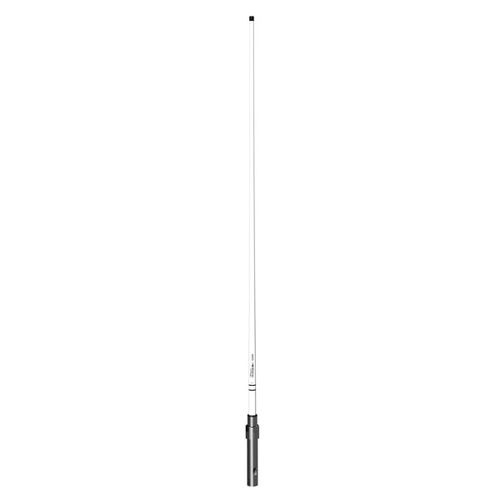 Антенна VHF - 6396-AIS-R - Shakespeare - AIS / для катера / вертикальная