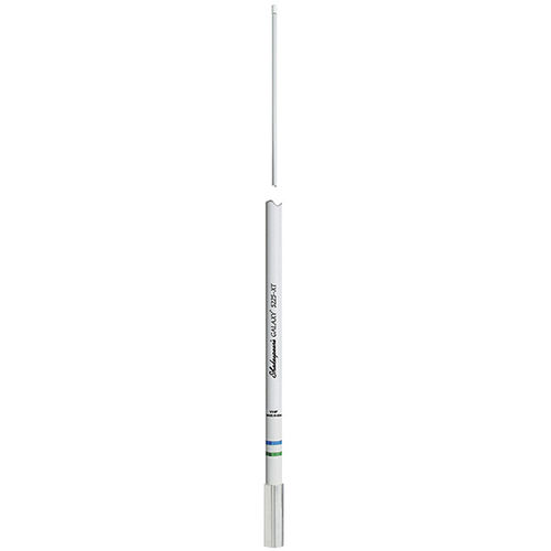 Антенна AIS - 5225-XT-AIS - Shakespeare - VHF / для катера / вертикальная