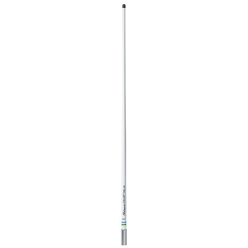 Антенна VHF - 5396-AIS - Shakespeare - AIS / для катера / вертикальная