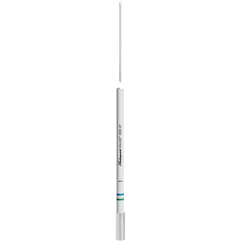 Антенна FM - 5235-XT - Shakespeare - AM / для катера / вертикальная