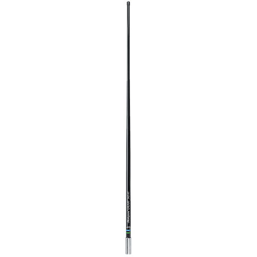 Антенна FM - 5421-XT    - Shakespeare - AM / для катера / вертикальная