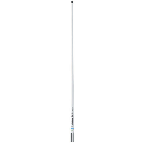 Антенна FM - 5420-XT  - Shakespeare - AM / для катера / вертикальная