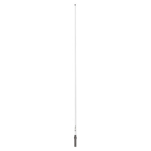 Антенна FM - 6235-R - Shakespeare - AM / для катера / вертикальная