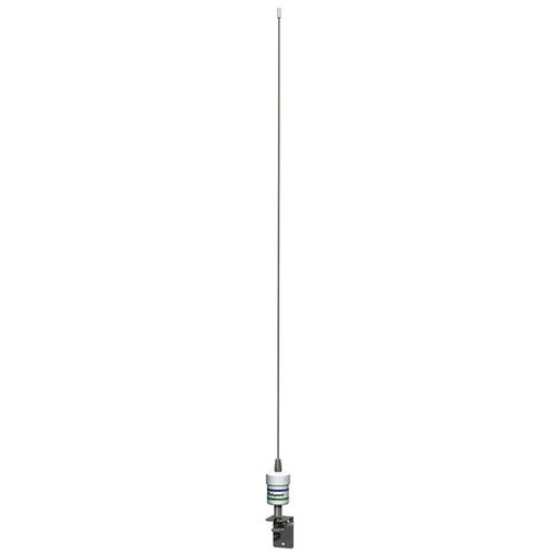 Антенна VHF - 5215-AIS - Shakespeare - AIS / для катера / вертикальная
