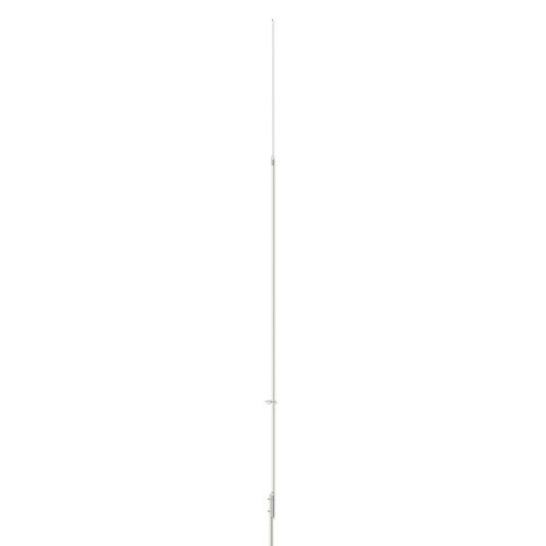 Антенна VHF - 4018-M - Shakespeare - для катера / вертикальная / для мачты