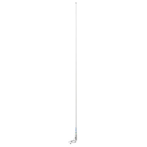 Антенна VHF - 5101 - Shakespeare - для катера / вертикальная
