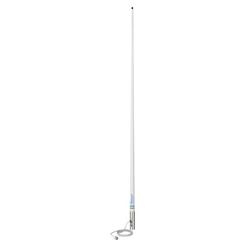 Антенна VHF - 5104 - Shakespeare - для катера / вертикальная