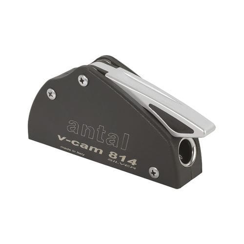 Фиксатор для парусника - 549.113 - Antal - одиночный / из алюминия