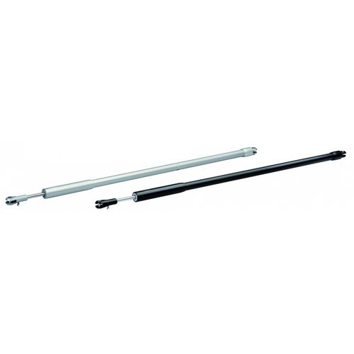 Гидравлическая оттяжка - HVG.II series - Reckmann Yacht Equipment GmbH