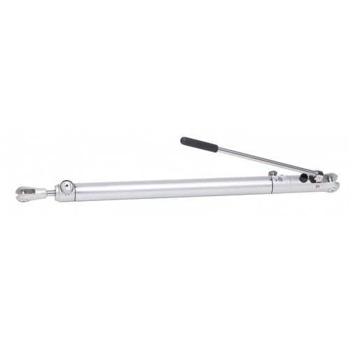 Гидравлический талреп - HIA.II series - Reckmann Yacht Equipment GmbH - для оттяжки