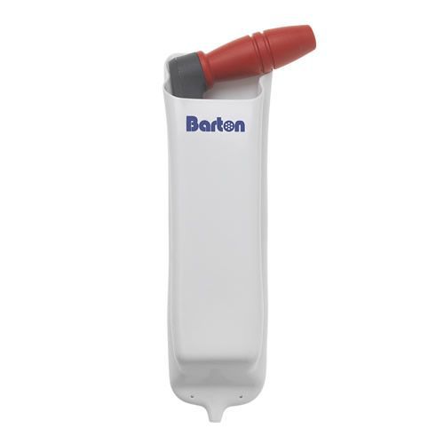 Чехол для рукоятки лебедки - 21 053 - Barton Marine