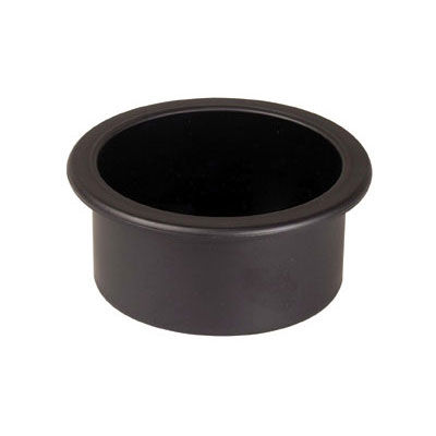 Подставка под напитки из карбона - GH31 Shallow Series - Beckson