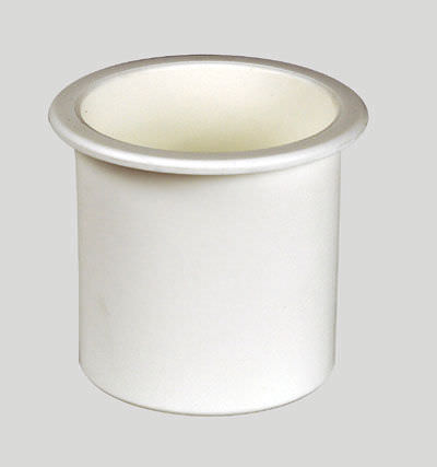 Подставка под напитки из пластика - GH33 Standard Series - Beckson