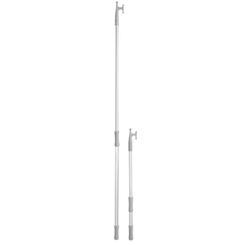Телескопический багор - 62093 - Plastimo