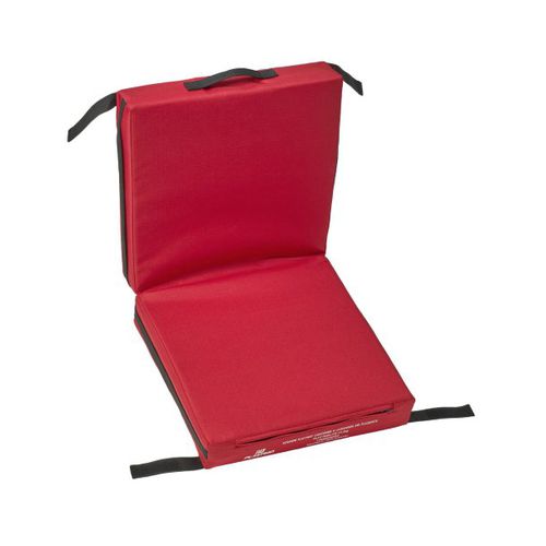 Подушка для безопасности - 51562 - Plastimo - для катера