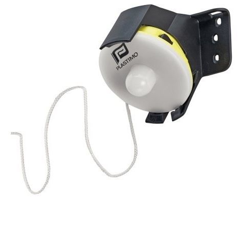 Лампа фонарь - 64047 - Plastimo - морская / LED / SOLAS