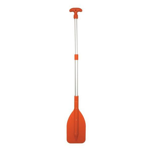 Весло для катера - 67505 - Plastimo - для досуга / симметричное / одиночное