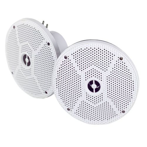 Громкоговоритель для катера - 64275 - Plastimo - встраиваемый