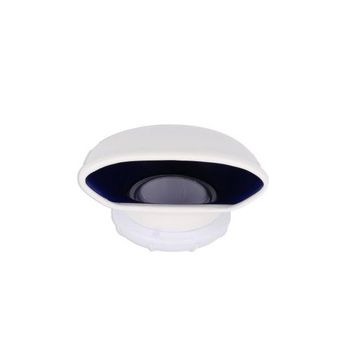 Вентиляционная головка для катера - 16922 - Plastimo
