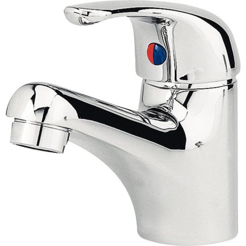 Кран для катера - 39466 - Plastimo