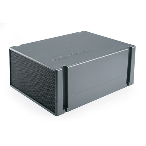 Сабвуфер для катера - MS56 - Poly-Planar